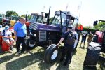 IS DSC 6261 150x100 Zlot Klubu Miłośników Starych Ciągników i Maszyn Rolniczych Retro Traktor, Golub Dobrzyń