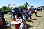 IS DSC 6262 150x100 Zlot Klubu Miłośników Starych Ciągników i Maszyn Rolniczych Retro Traktor, Golub Dobrzyń