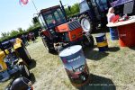 IS DSC 6263 150x100 Zlot Klubu Miłośników Starych Ciągników i Maszyn Rolniczych Retro Traktor, Golub Dobrzyń