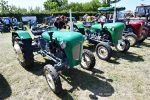 IS DSC 6268 150x100 Zlot Klubu Miłośników Starych Ciągników i Maszyn Rolniczych Retro Traktor, Golub Dobrzyń