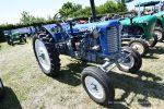 IS DSC 6270 150x100 Zlot Klubu Miłośników Starych Ciągników i Maszyn Rolniczych Retro Traktor, Golub Dobrzyń