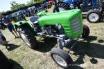 IS DSC 6272 150x100 Zlot Klubu Miłośników Starych Ciągników i Maszyn Rolniczych Retro Traktor, Golub Dobrzyń