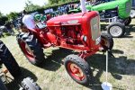 IS DSC 6274 150x100 Zlot Klubu Miłośników Starych Ciągników i Maszyn Rolniczych Retro Traktor, Golub Dobrzyń