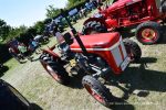 IS DSC 6276 150x100 Zlot Klubu Miłośników Starych Ciągników i Maszyn Rolniczych Retro Traktor, Golub Dobrzyń