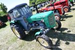 IS DSC 6278 150x100 Zlot Klubu Miłośników Starych Ciągników i Maszyn Rolniczych Retro Traktor, Golub Dobrzyń