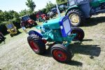 IS DSC 6280 150x100 Zlot Klubu Miłośników Starych Ciągników i Maszyn Rolniczych Retro Traktor, Golub Dobrzyń