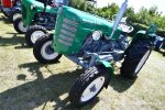 IS DSC 6282 150x100 Zlot Klubu Miłośników Starych Ciągników i Maszyn Rolniczych Retro Traktor, Golub Dobrzyń