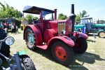 IS DSC 6283 150x100 Zlot Klubu Miłośników Starych Ciągników i Maszyn Rolniczych Retro Traktor, Golub Dobrzyń