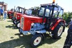 IS DSC 6284 150x100 Zlot Klubu Miłośników Starych Ciągników i Maszyn Rolniczych Retro Traktor, Golub Dobrzyń