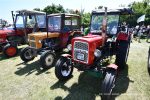 IS DSC 6286 150x100 Zlot Klubu Miłośników Starych Ciągników i Maszyn Rolniczych Retro Traktor, Golub Dobrzyń