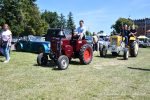 IS DSC 6289 150x100 Zlot Klubu Miłośników Starych Ciągników i Maszyn Rolniczych Retro Traktor, Golub Dobrzyń