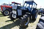 IS DSC 6296 150x100 Zlot Klubu Miłośników Starych Ciągników i Maszyn Rolniczych Retro Traktor, Golub Dobrzyń