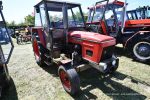 IS DSC 6301 150x100 Zlot Klubu Miłośników Starych Ciągników i Maszyn Rolniczych Retro Traktor, Golub Dobrzyń