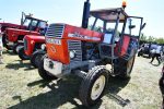 IS DSC 6302 150x100 Zlot Klubu Miłośników Starych Ciągników i Maszyn Rolniczych Retro Traktor, Golub Dobrzyń