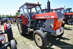 IS DSC 6304 150x100 Zlot Klubu Miłośników Starych Ciągników i Maszyn Rolniczych Retro Traktor, Golub Dobrzyń