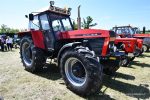 IS DSC 6311 150x100 Zlot Klubu Miłośników Starych Ciągników i Maszyn Rolniczych Retro Traktor, Golub Dobrzyń