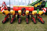 IS DSC 8951 150x100 PÖTTINGER na targach Agro Show 2025   Sprawdź jubileuszową ofertę na nowy kultywator PLANO VT 6060