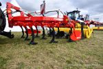 IS DSC 8952 150x100 PÖTTINGER na targach Agro Show 2025   Sprawdź jubileuszową ofertę na nowy kultywator PLANO VT 6060