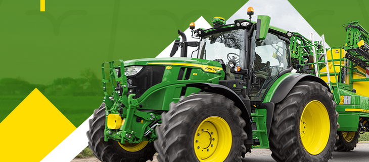 John_Deere-Raport