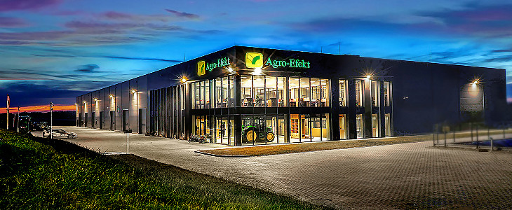 John_Deere_Agro-Efekt_nowa_siedziba