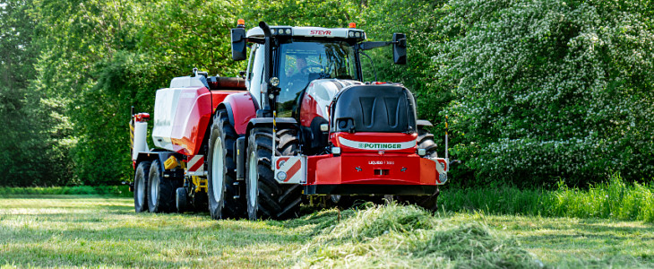 Pottinger_LIQUIDO_F_3000