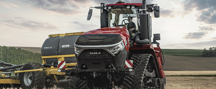 Case IH_New Steiger 785 Quadtrac