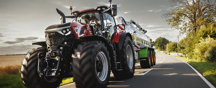 Case_IH_Optum_2026