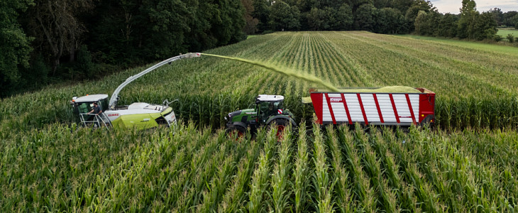 Krempe_Agritechnica_2025