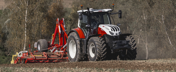 Steyr_Agritechnica_2025 1