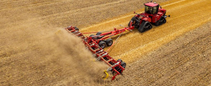 Pottinger_Agritechnica_2025