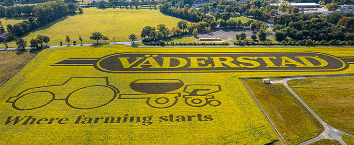 Vaderstad_pole