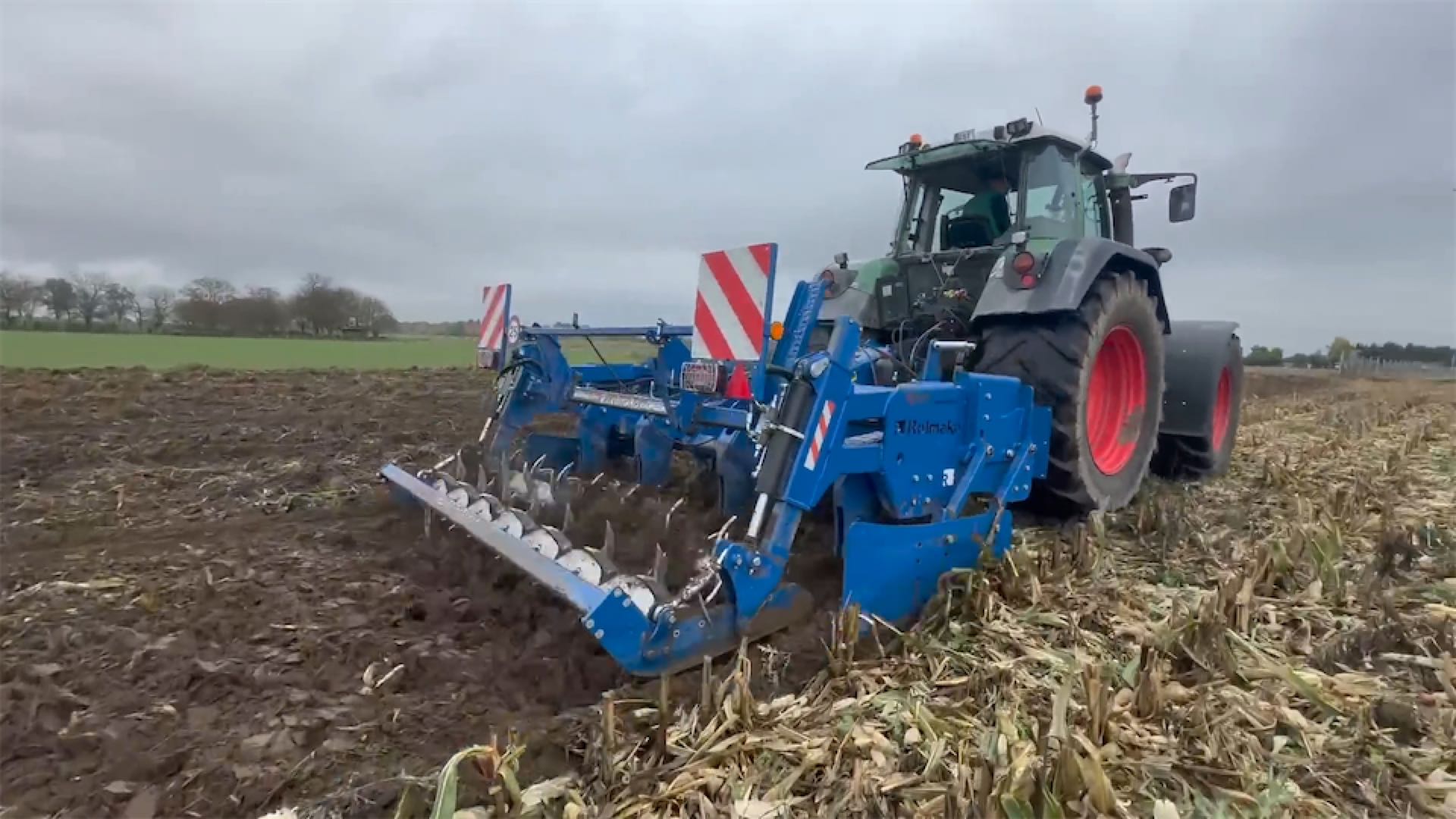 1 rolmako plug dlutowy u624 Jak poradzić sobie z trudnościami, które sprawiają, że uprawa bezorkowa nie przynosi oczekiwanych rezultatów?