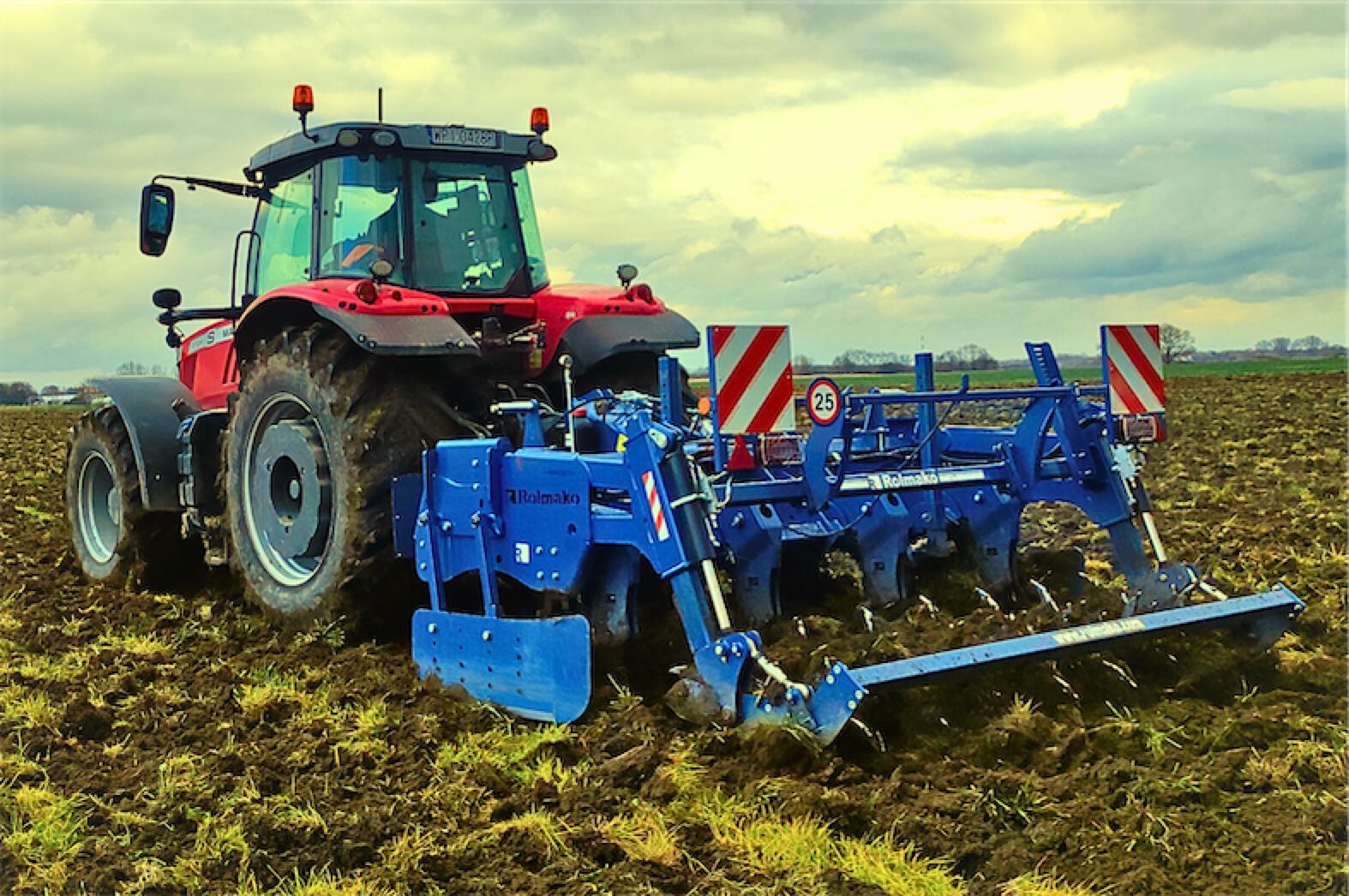 10 rolmako plug dlutowy u624 Jak poradzić sobie z trudnościami, które sprawiają, że uprawa bezorkowa nie przynosi oczekiwanych rezultatów?
