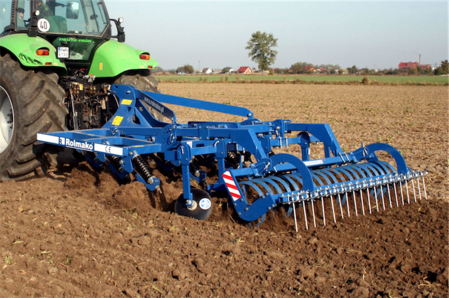 15 rolmako bezorkowiec Jak poradzić sobie z trudnościami, które sprawiają, że uprawa bezorkowa nie przynosi oczekiwanych rezultatów?