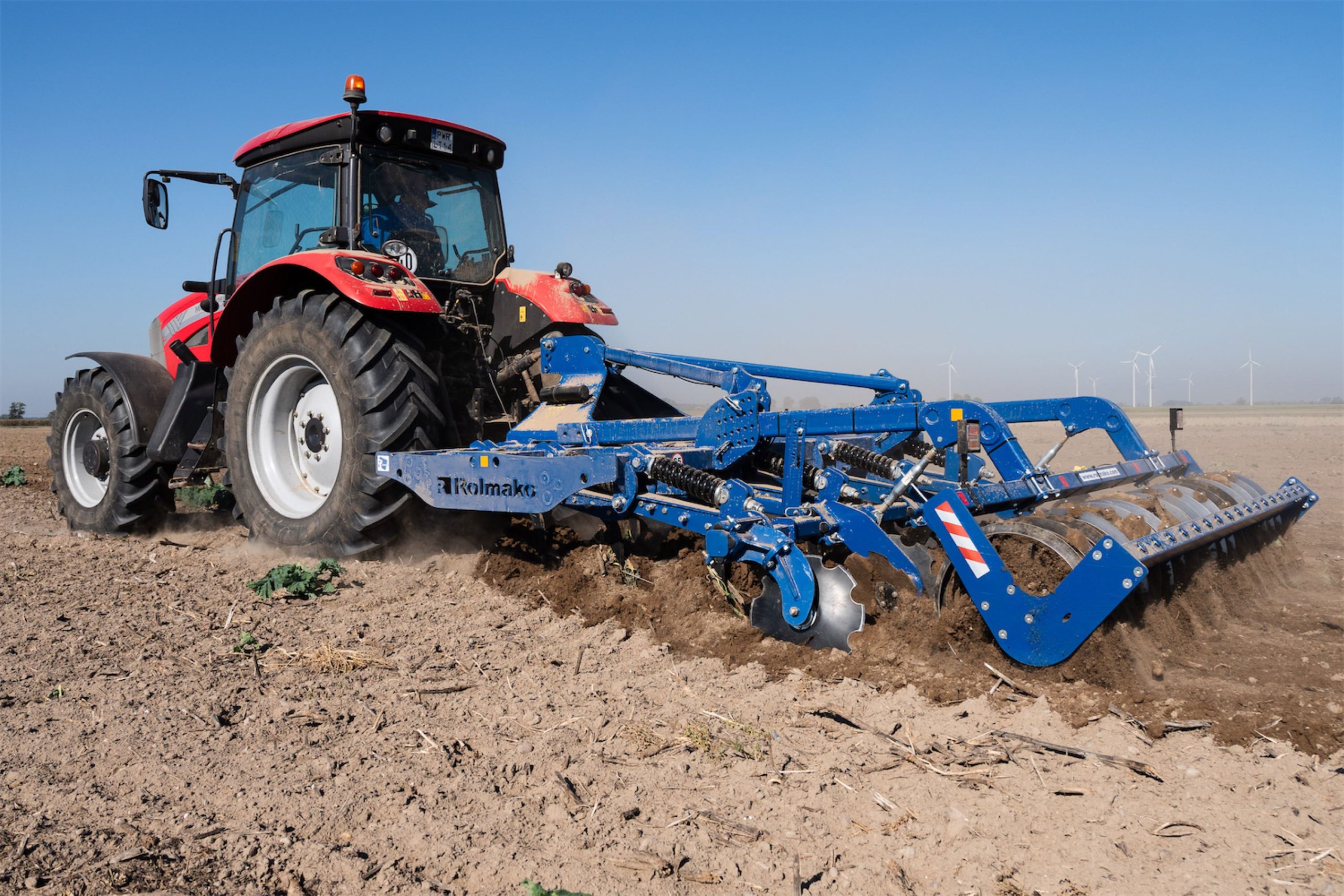 17 rolmako uprawa bezorkowa u436 scaled Jak poradzić sobie z trudnościami, które sprawiają, że uprawa bezorkowa nie przynosi oczekiwanych rezultatów?