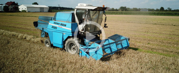 Bizon_Sampo_2020_film_2025