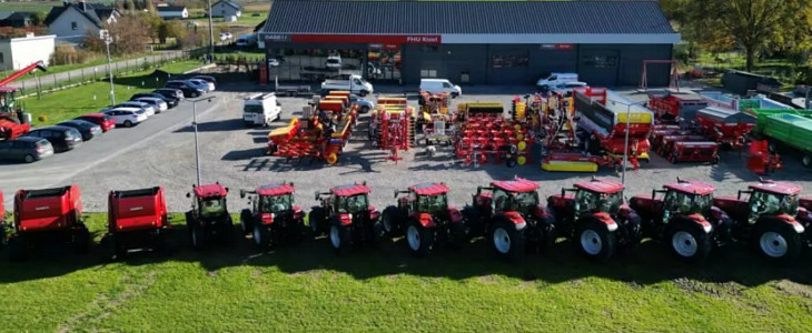 Case_Steyr_Kisiel_UOKIK