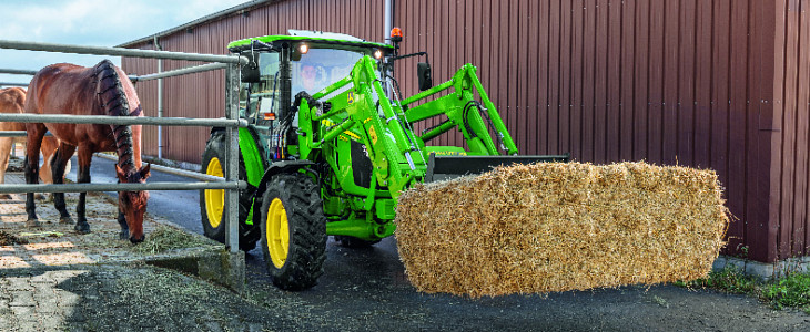 John_Deere_ciagniki_pomocnicze