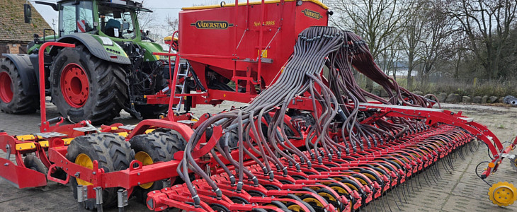 Vaderstad_Spirit_900S_Seed_Eye_3