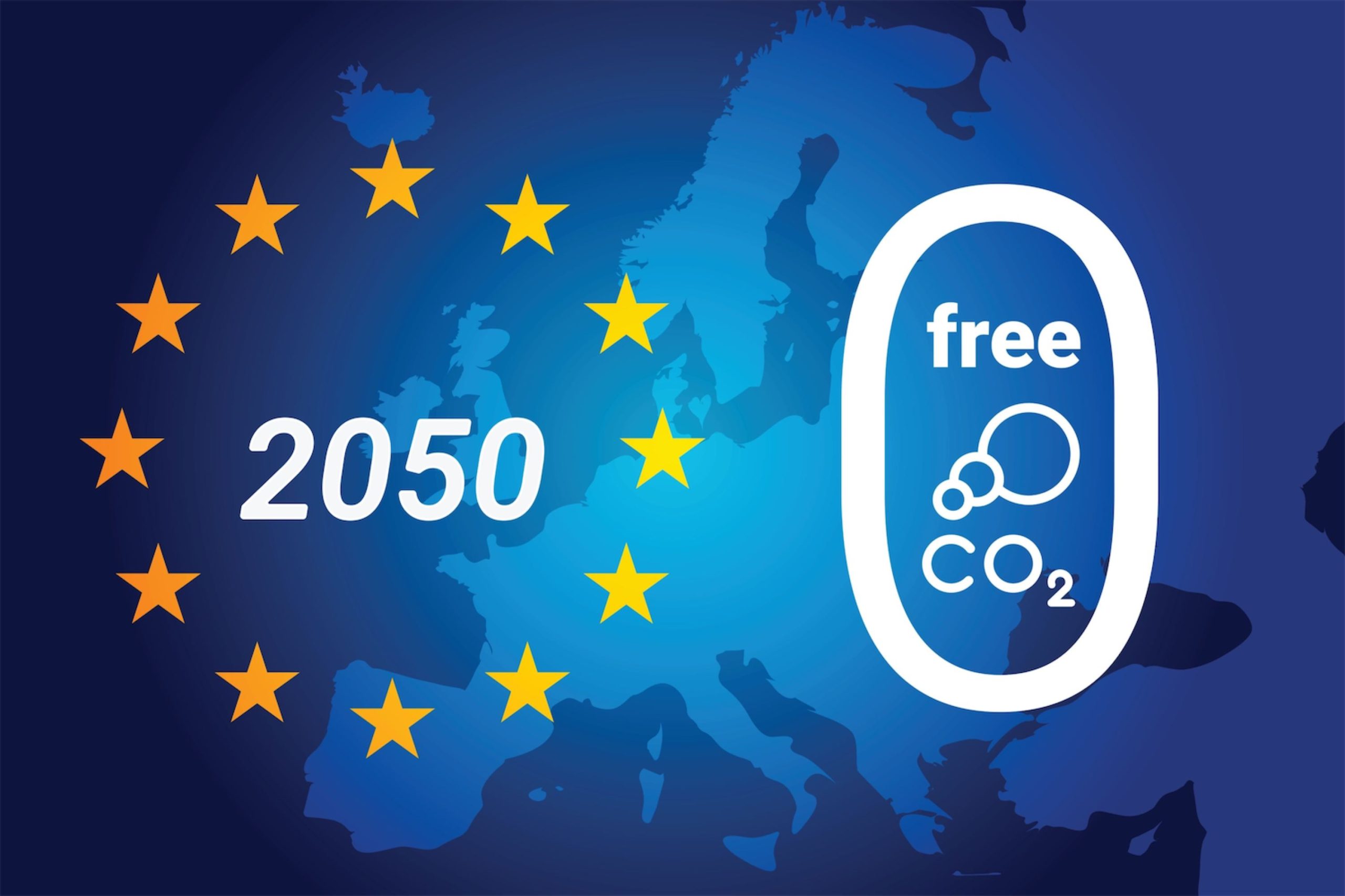 1 rolmako zielony lad scaled Jakie wyzwania stawia Europejski Zielony Ład przed rolnikami?