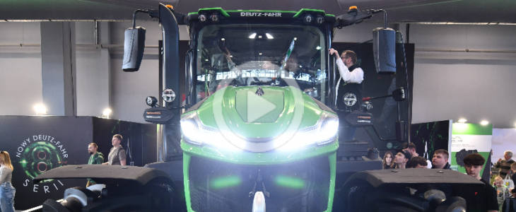 Agrotech_Deutz-Fahr_8340TTV_film_2026