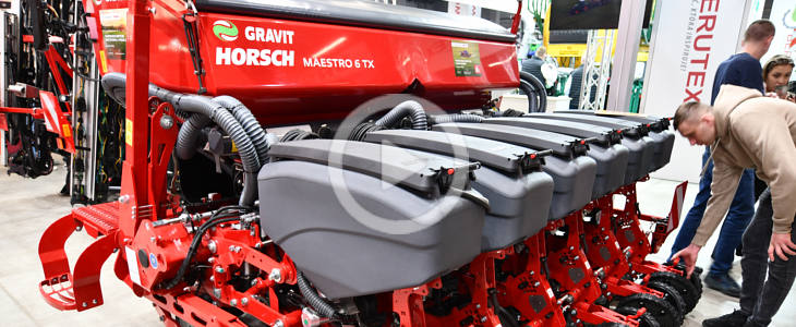 Agrotech_Horsch_Maestro_TX_film_2026