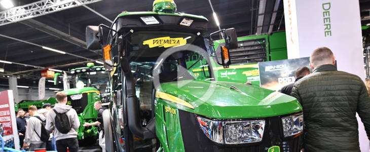 Agrotech_John_Deere_5075EN_film_2026