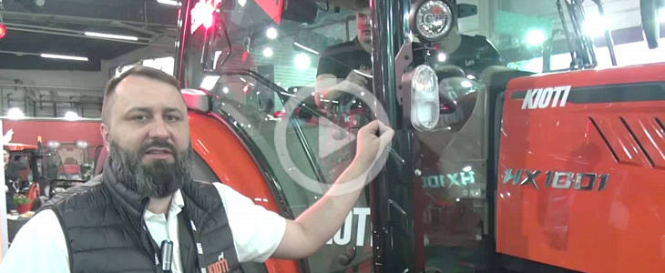 Agrotech_Kioti_HX_film_2026