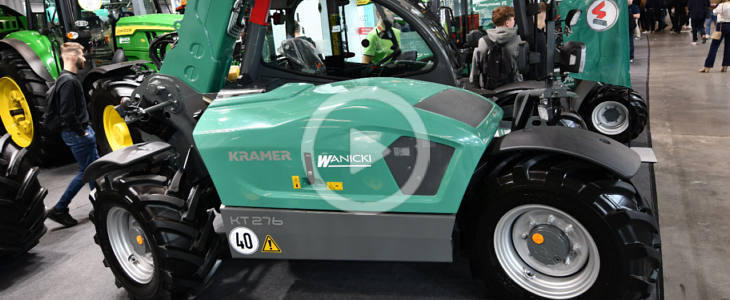 Agrotech_Kramer_film_2026