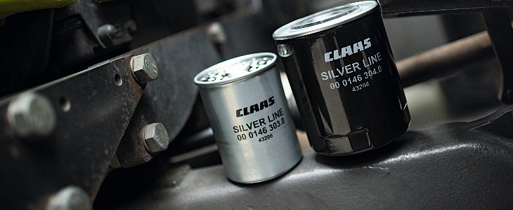 CLAAS_SILVER_LINE