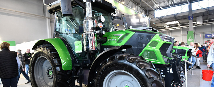 Deutz-Fahr_gama_ciagniki_agrotech_2026