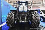 IS DSC 0712 150x100 AGROTECH Kielce 2026 – Fotorelacja cz.1