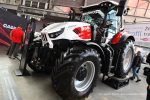 IS DSC 0736 150x100 AGROTECH Kielce 2026 – Fotorelacja cz.1