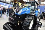 IS DSC 0753 150x100 AGROTECH Kielce 2026 – Fotorelacja cz.1